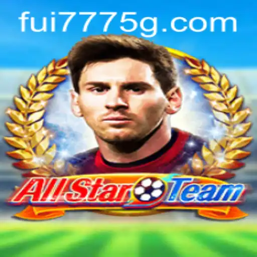 Explorando o Universo do Jogo AllStarTeam: Regras e Estratégias