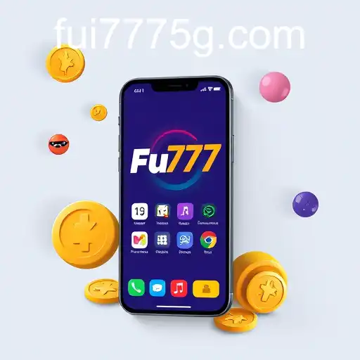 App Oficial