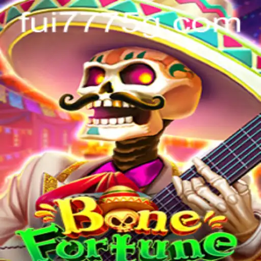 BoneFortune: A Fascinante Aventura no Mundo dos Ossos