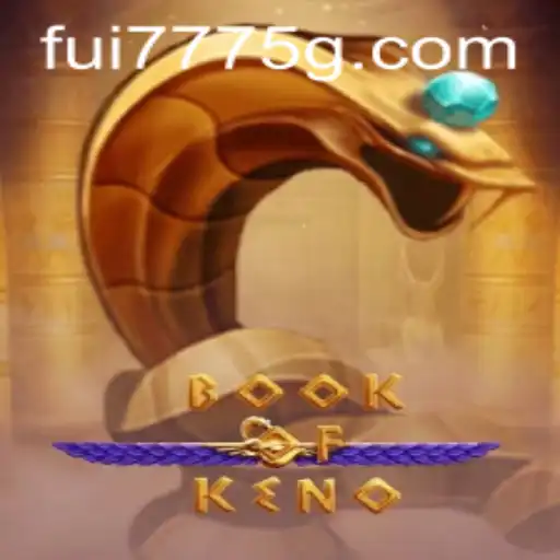 Explorando o Mundo de BookOfKeno: Um Guia Completo