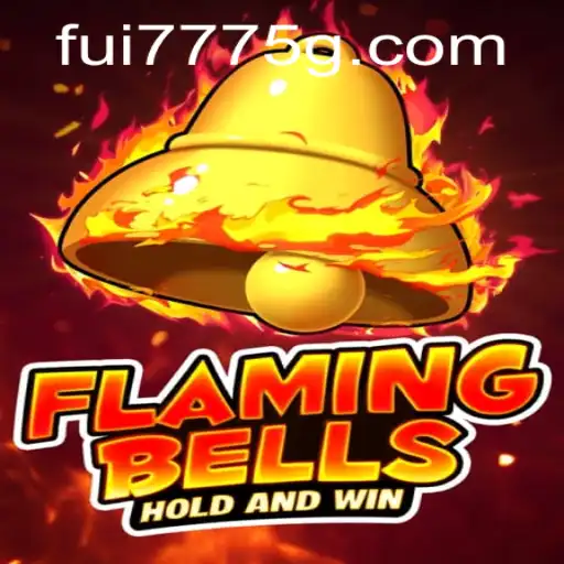 Flamingbells: Um Jogo de Estratégia e Emoção