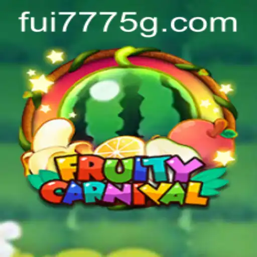 Descubra o Mundo Divertido de FruityCarnival e Aprenda a Jogar