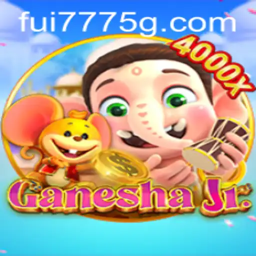 Descubra o Mundo de GaneshaJr: O Jogo que Conquistou Todos