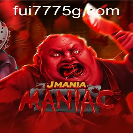 Explorando o Universo de JManiaManiac: Um Mergulho nas Regras e Atrações do Jogo do Momento