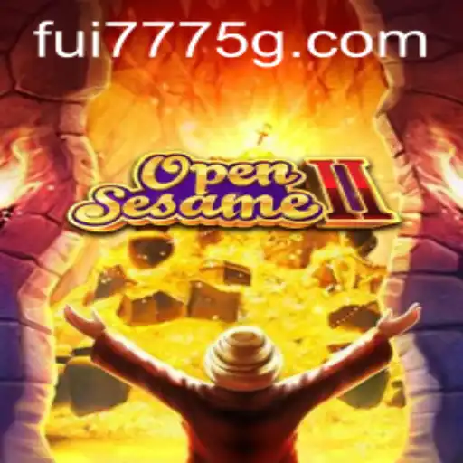 Explorando o Fascinante Mundo de OpenSesameII