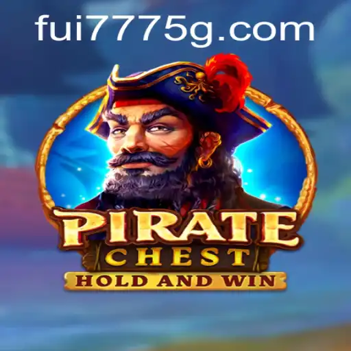 Explorando o Mundo de PirateChest: O Jogo de Aventura Marítima