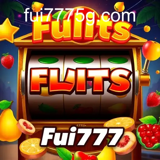Slots de Frutas