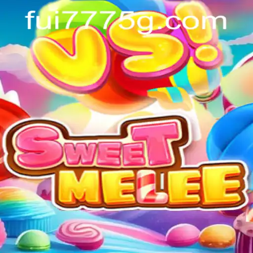 Descubra o Mundo Vibrante de SweetMelee: A Nova Sensação dos Jogos