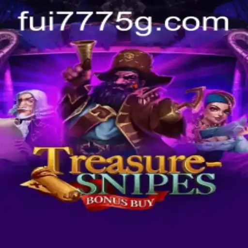 Explorando o Fascinante Mundo do Jogo TreasuresnipesBonusBuy