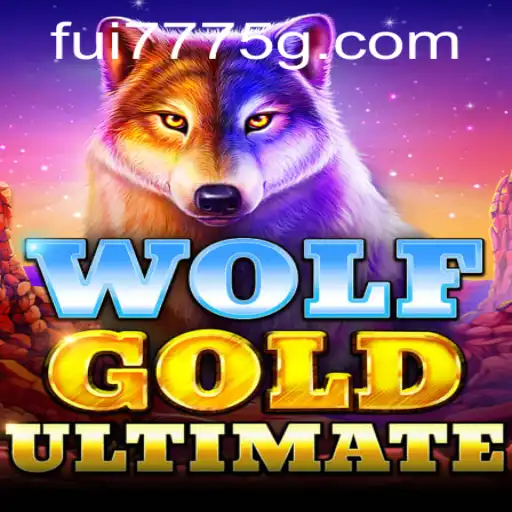 Explorando o Universo de Wolf Gold Ultimate: Um Guia para Jogadores Novatos